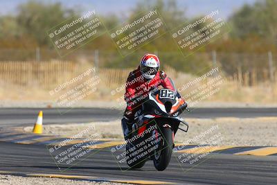 media/Dec-01-2024-TrackXperience (Sun) [[fa1e166fcf]]/Level 3/Session 3 (Turns 2 and 1 Exit)/